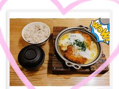 -胜博殿霸王树(嘉里中心店)