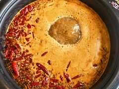 -钢管厂五区小郡肝火锅串串香(清河店)