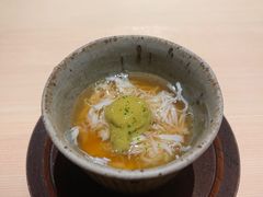 -齐武