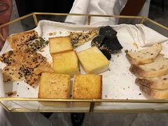 -王品牛排(杭州大厦店)