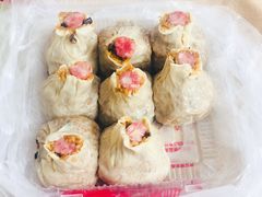 -白玉兰食品(甜云店)