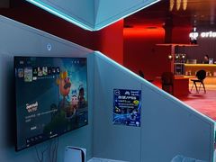 -海德温泉生活馆(朝阳大悦城店)