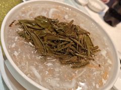 -渭塘酒家(生态园店)