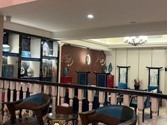 -利士康养•按摩肩颈足疗瑶浴(塘厦万科店)