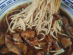 -大时代美食面馆