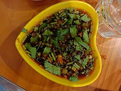 -南国锋味椰子鸡(瀚海店)