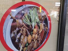 -老家乡湖南土菜(西丽店)