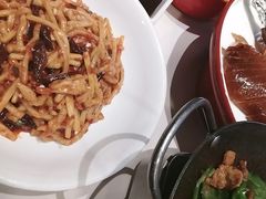 -大鸭梨烤鸭(甘家口店)