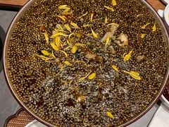 -四川饭店(长白店)