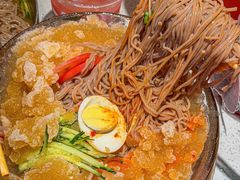 -炭之家·齐齐哈尔非遗烤肉·鲜切直供(中央大街店)