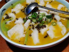 -妈妈菜舟山海鲜(定海古城店)
