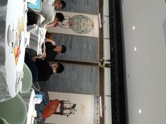 -江南厨子(万象天地店)