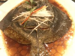 -文杏酒楼(一品天下店)