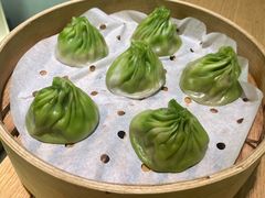 -苏小柳点心·手作小笼包(新街口分院店)
