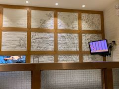 -大家乐(广州白云三元里2店)