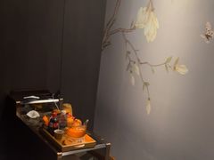 -富侨养生(九亭店)