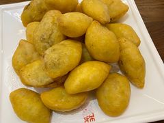 -海坛特色小吃·只做平潭特色菜(平潭店)