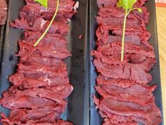 -田村·酸汤鲜牦牛肉火锅(布达拉宫广场店)