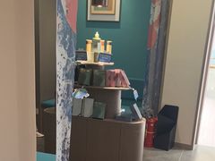 -锦艾·推拿艾灸&疗愈SPA(凯德1818店)