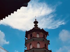 -荔園 LaiYuen