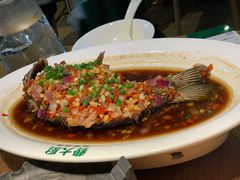 -费大厨辣椒炒肉(万家丽一店)