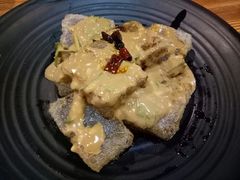 -好介口深夜酒馆(梅江店)