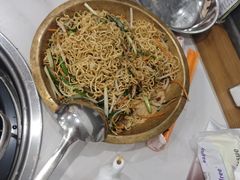 -盈田盈粥庄(博山东路店)