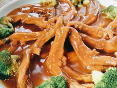 -卯火锅(人和协信店)