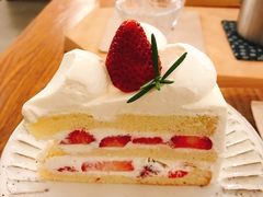 -幸会吉市(丰泽店)