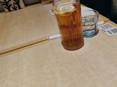 -必胜客(维美店)