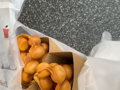 -桂桂茶(金谊广场店)