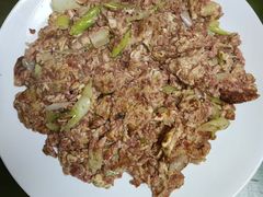 -二嫚私家菜馆