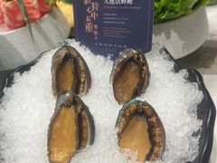 -阳光码头海鲜火锅(世纪大道店)