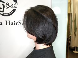 -东方麒麟·潘多拉SALON