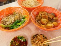 -正宗梧州牛肠酸