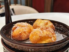 -新雅粤菜馆(南京东路店)