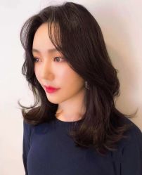 -首脑美发沙龙