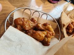 -必胜客(烟火食堂观前店)