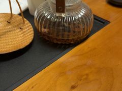 -剧狐剧本杀(徐汇1号店)
