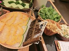 -万达广场(松江店)