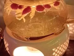 -良子足疗按摩
