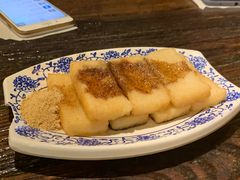 -串大叔炭火烤串·鸡西大冷面刀削面(总店)