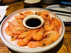 -眼镜味道(德才店)