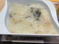 -大家乐(荃新天地店)