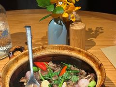 -荣小馆(杭州大厦店)
