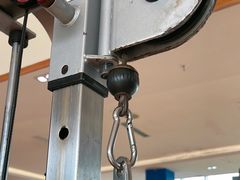 -Club Med地中海俱乐部·桂林度假村