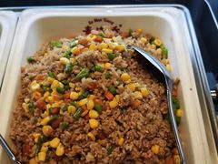 -素满香·食养自助(福州·长乐北路店)