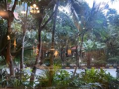 -明成宫韩国料理(沃尔玛购物广场店)