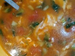 -老熟人串吧家常菜(旧宫店)