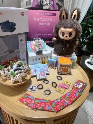 -薇薇安花系SPA